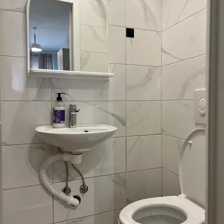 Apartments Astoria Hn Herceg Novi Exterior photo