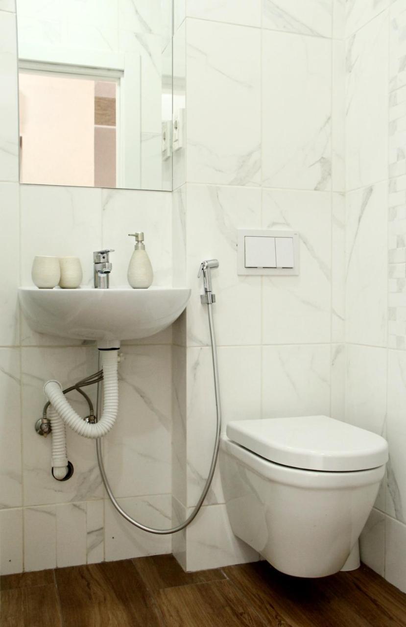 Apartman Astoria Hn Herceg Novi