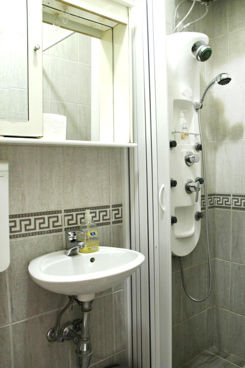 Апартаменты Astoria Hn *