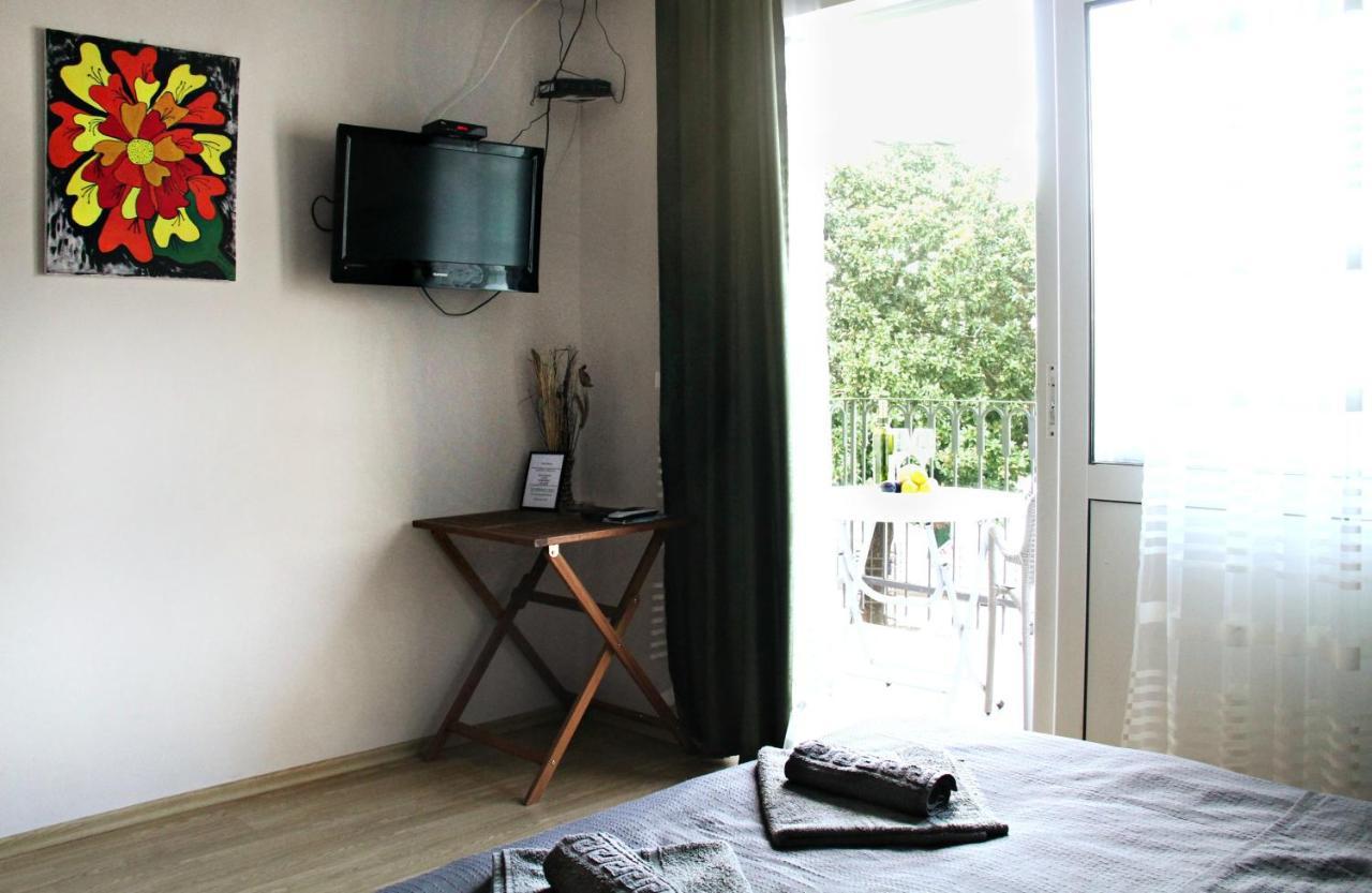 Astoria Hn Herceg Novi